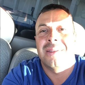 Meet your Posher, Eugene